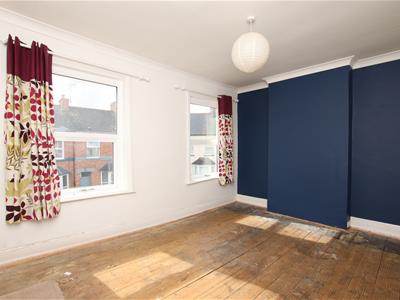 Picture 7